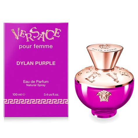 dupe for versace dylan purple|versace dylan purple 100ml.